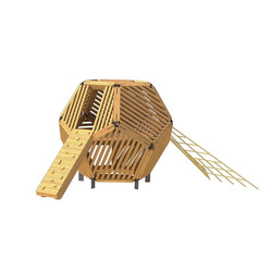  City Eco 66