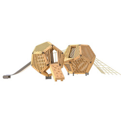  City Eco 68