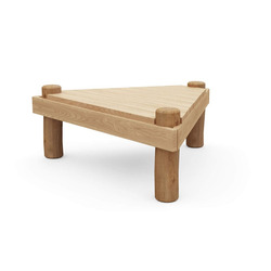    City Eco 2
