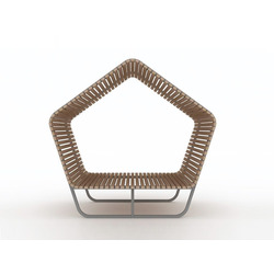 �������  City "���������-2"