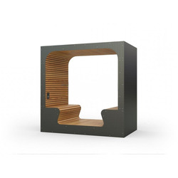 �������  City "�������"