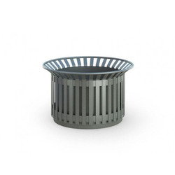 ����� City "�������"