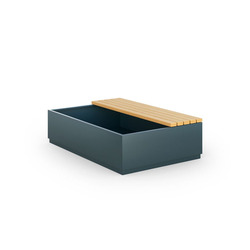 ����� City "�������"