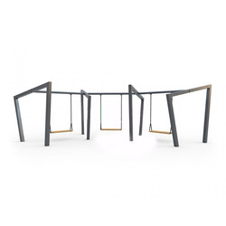 �������� ������ City "�������-1"