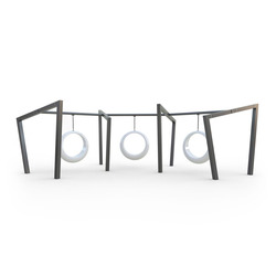 �������� ������ City "�������-3"