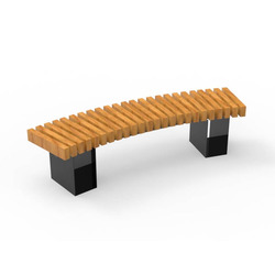 ������ City "������-1" ���������