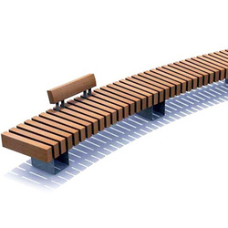 ������ City "������-2" ���������