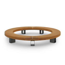 ������ City "������-3"