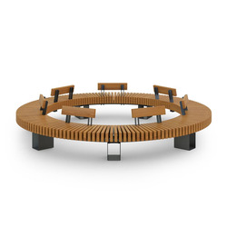 ������ City "������-4"