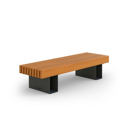 ������ City "������-2"