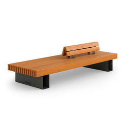 ������ City "������-6"