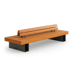 ������ City "������-7"