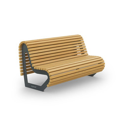 ������ City "����������-2"