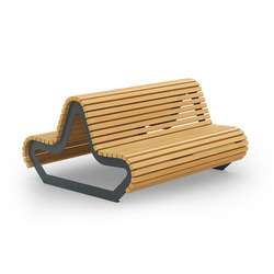 ������ City "����������-3"