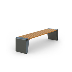 ������ City "���-��������"