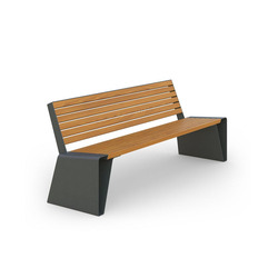 ������ City "��������"