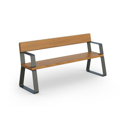 ������ City "������-2"