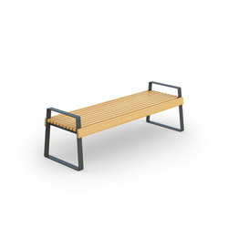 ������ City "�������-1"