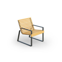 ������ City "�������-2"