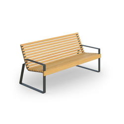 ������ City "�������-3"