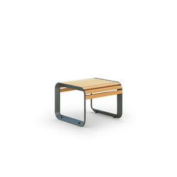 ������ City "�����-1"