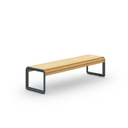 ������ City "�����-2"