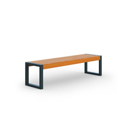 ������ City "����-1"