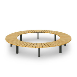 ������ City "��������-1"