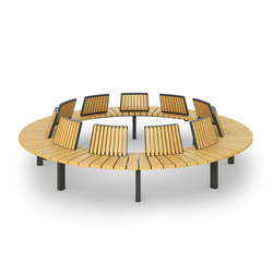 ������ City "��������-2"