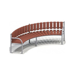 ������ City "��������-3"