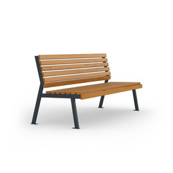 ������ City "�����"