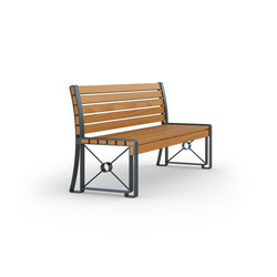 ������ City "�������"