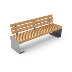 ������ City "������-2"