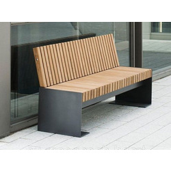 ������ City "������-3"