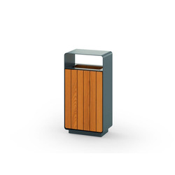 ���� City "�����-1"