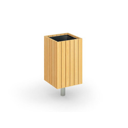 ���� City "�����" �� �����