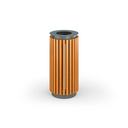 ���� City "�������"