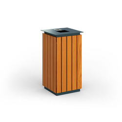 ���� City "����"