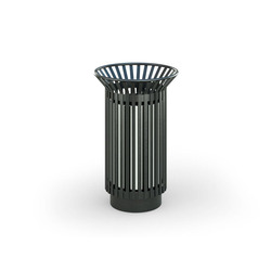 ���� City "��������"