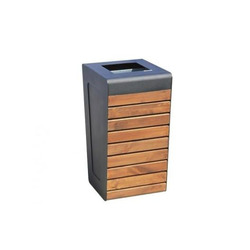 ���� City "�����"